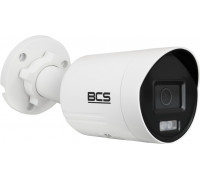 BCS BCS-V-TIP24FSR4L4-AI1(2) BCS VIEW tubowa 4Mpx