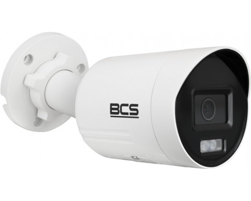 BCS BCS-V-TIP24FSR4L4-AI1(2) BCS VIEW tubowa 4Mpx