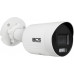 BCS BCS-V-TIP24FSR4L4-AI1(2) BCS VIEW tubowa 4Mpx