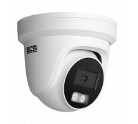 BCS-V-EIP28FSR3-Ai2(2) BCS VIEW kopułkowa 8Mpx