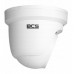 BCS-V-EIP28FSR3-Ai2(2) BCS VIEW kopułkowa 8Mpx