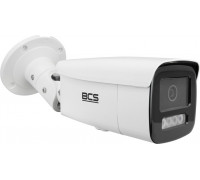 BCS-V-TIP54FSR6L6-AI1(2) BCS VIEW tubowa 4Mpx