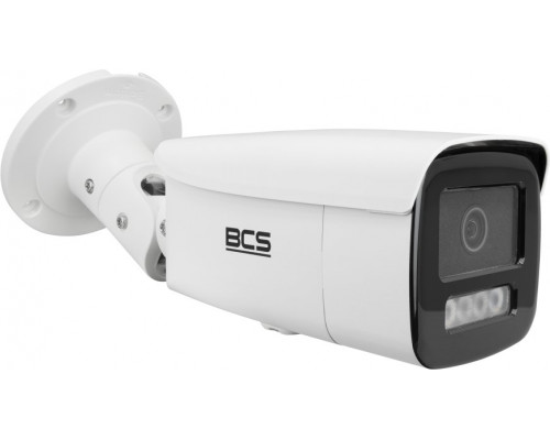 BCS-V-TIP54FSR6L6-AI1(2) BCS VIEW tubowa 4Mpx