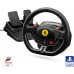 Thrustmaster T98-P Ferrari 296 GTB (4160880)