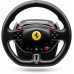 Thrustmaster T98-P Ferrari 296 GTB (4160880)