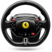 Thrustmaster T98-P Ferrari 296 GTB (4160880)
