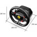 Thrustmaster T98-P Ferrari 296 GTB (4160880)