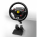 Thrustmaster T98-P Ferrari 296 GTB (4160880)