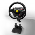 Thrustmaster T98-P Ferrari 296 GTB (4160880)