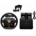 Thrustmaster T98-P Ferrari 296 GTB (4160880)