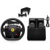 Thrustmaster T98-P Ferrari 296 GTB (4160880)