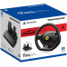 Thrustmaster T98-P Ferrari 296 GTB (4160880)