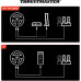 Thrustmaster T98-P Ferrari 296 GTB (4160880)