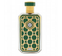 RASASI Arabian Prive Eklil EDP spray 70ml