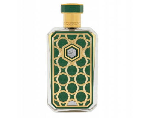 RASASI Arabian Prive Eklil EDP spray 70ml