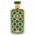 RASASI Arabian Prive Eklil EDP spray 70ml