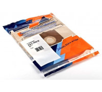 BAGS PAPIEROWE XS Zelmer Z FILTRAMI