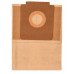 BAGS PAPIEROWE XS Zelmer Z FILTRAMI