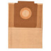 BAGS PAPIEROWE XS Zelmer Z FILTRAMI