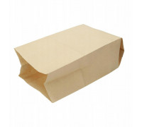 BAGS PAPIEROWE 49.3000 na pcs.i