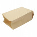 BAGS PAPIEROWE 49.3000 na pcs.i