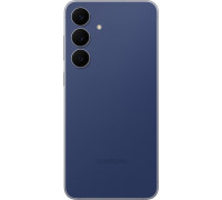Samsung Galaxy S25 FE 5G 8/128GB Navy  (SM-S731BDBDEUB)