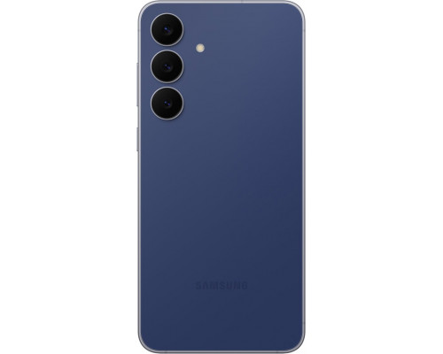 Samsung Galaxy S25 FE 5G 8/128GB Navy  (SM-S731BDBDEUB)