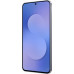 Samsung Galaxy S25 FE 5G 8/128GB Navy  (SM-S731BDBDEUB)