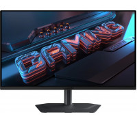Gigabyte MO27Q2A Gigabyte MO27Q2A