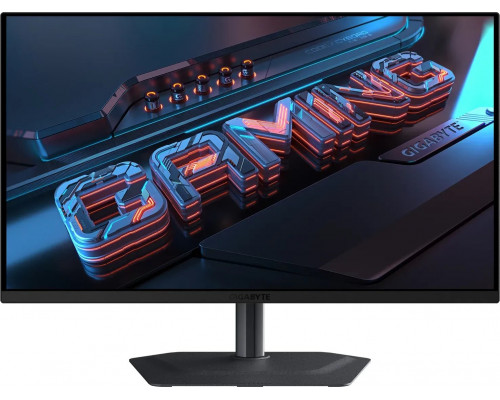 Gigabyte MO27Q2A