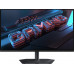 Gigabyte MO27Q2A Gigabyte MO27Q2A