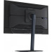 Gigabyte MO27Q2A Gigabyte MO27Q2A