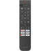TV 32PFS6000/12