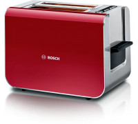 BOSCH TAT8614N Toaster
