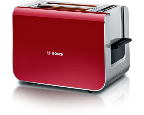 BOSCH TAT8614N Toaster