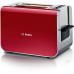 BOSCH TAT8614N Toaster