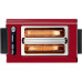 BOSCH TAT8614N Toaster