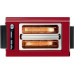 BOSCH TAT8614N Toaster