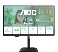 AOC Q27P4U