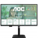 AOC Q27P4U