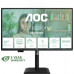 AOC Q27P4U