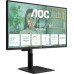 AOC Q27P4U
