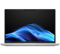 HP ProBook 4 G1i 14 inch Notebook AI PC Intel Core Ultra 5 225H Laptop 35,6 cm (14") WUXGA 16 GB DDR5-SDRAM 512 GB SSD Wi-Fi 6E (802.11ax) Windows 11 Pro