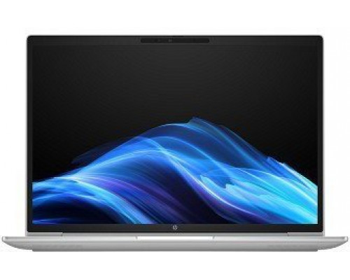 HP ProBook 4 G1i 14 inch Notebook AI PC Intel Core Ultra 5 225H Laptop 35,6 cm (14") WUXGA 16 GB DDR5-SDRAM 512 GB SSD Wi-Fi 6E (802.11ax) Windows 11 Pro