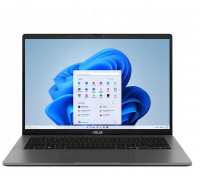 ASUS Vivobook S14 M3407HA-LY004W - Ryzen 5-220 | 14" | 16GB | 512GB | W11H | Gray