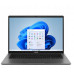 ASUS Vivobook S14 M3407HA-LY004W - Ryzen 5-220 | 14" | 16GB | 512GB | W11H | Gray