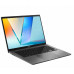 ASUS Vivobook S14 M3407HA-LY004W - Ryzen 5-220 | 14" | 16GB | 512GB | W11H | Gray