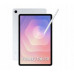 Samsung Galaxy Tab S11 11" 512 GB 5G Silver (SM-X736BZSTEUE) Samsung Galaxy Tab S11 11" 512 GB 5G Silver (SM-X736BZSTEUE)