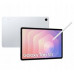 Samsung Galaxy Tab S11 11" 512 GB 5G Silver (SM-X736BZSTEUE) Samsung Galaxy Tab S11 11" 512 GB 5G Silver (SM-X736BZSTEUE)