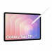 Samsung Galaxy Tab S11 11" 512 GB 5G Silver (SM-X736BZSTEUE) Samsung Galaxy Tab S11 11" 512 GB 5G Silver (SM-X736BZSTEUE)